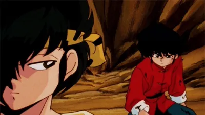 thumbnail - S7:E142 (Dub) From the Depths of Despair, Part II