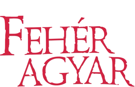 Fehér Agyar