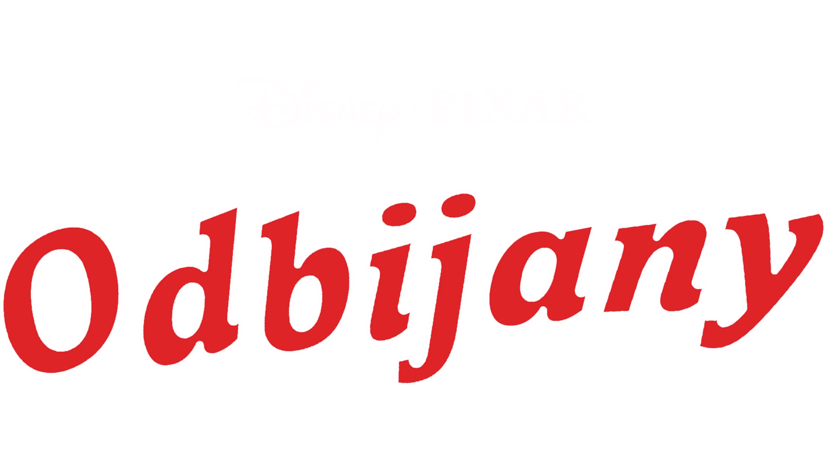 Odbijany