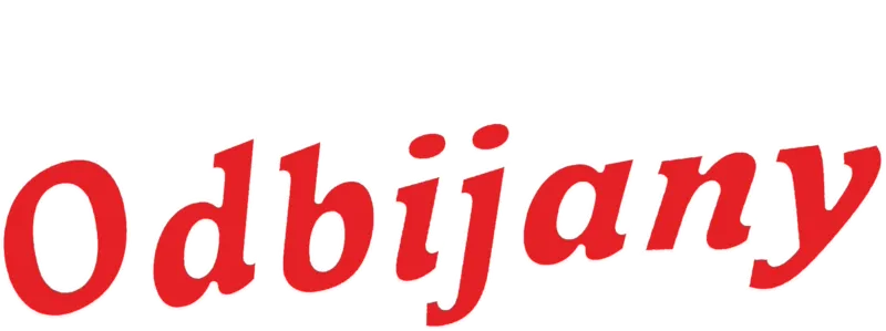 Odbijany