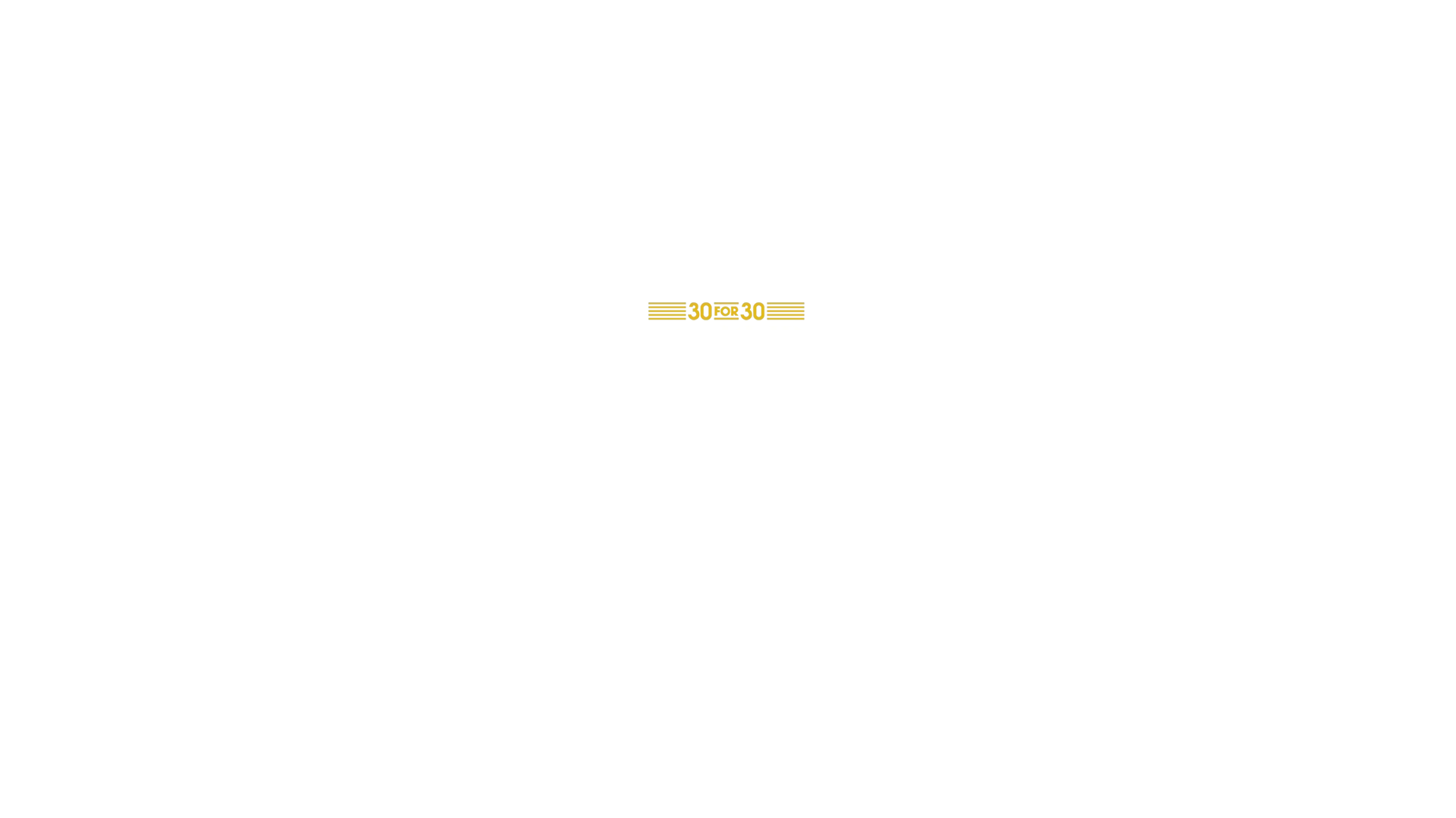 The Myth of Garrincha