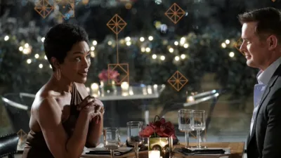 thumbnail - S1:E10 A Whole New You