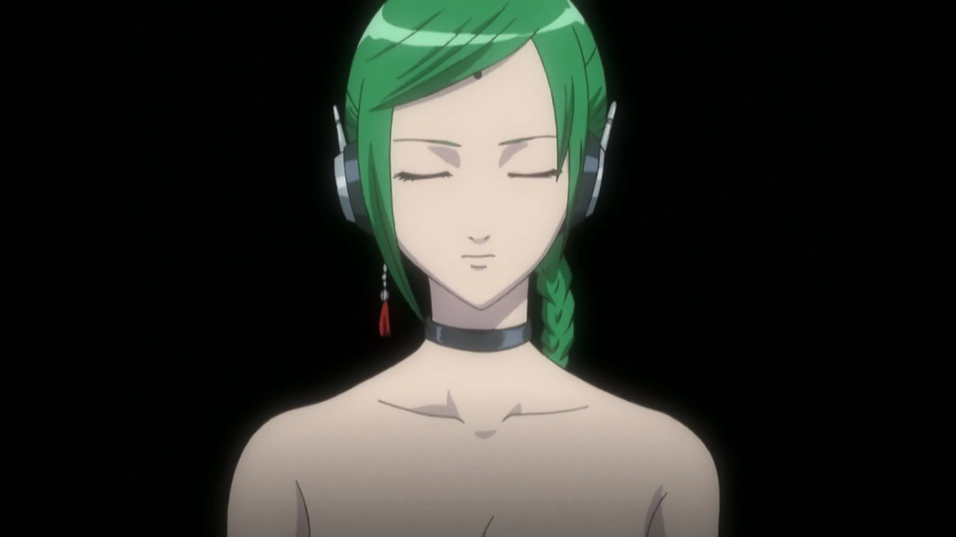 thumbnail - S2:E71 (Dub) "Some Data Cannot Be Erased"