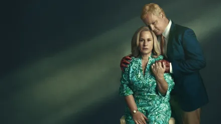 Murdaugh: Death in the Family