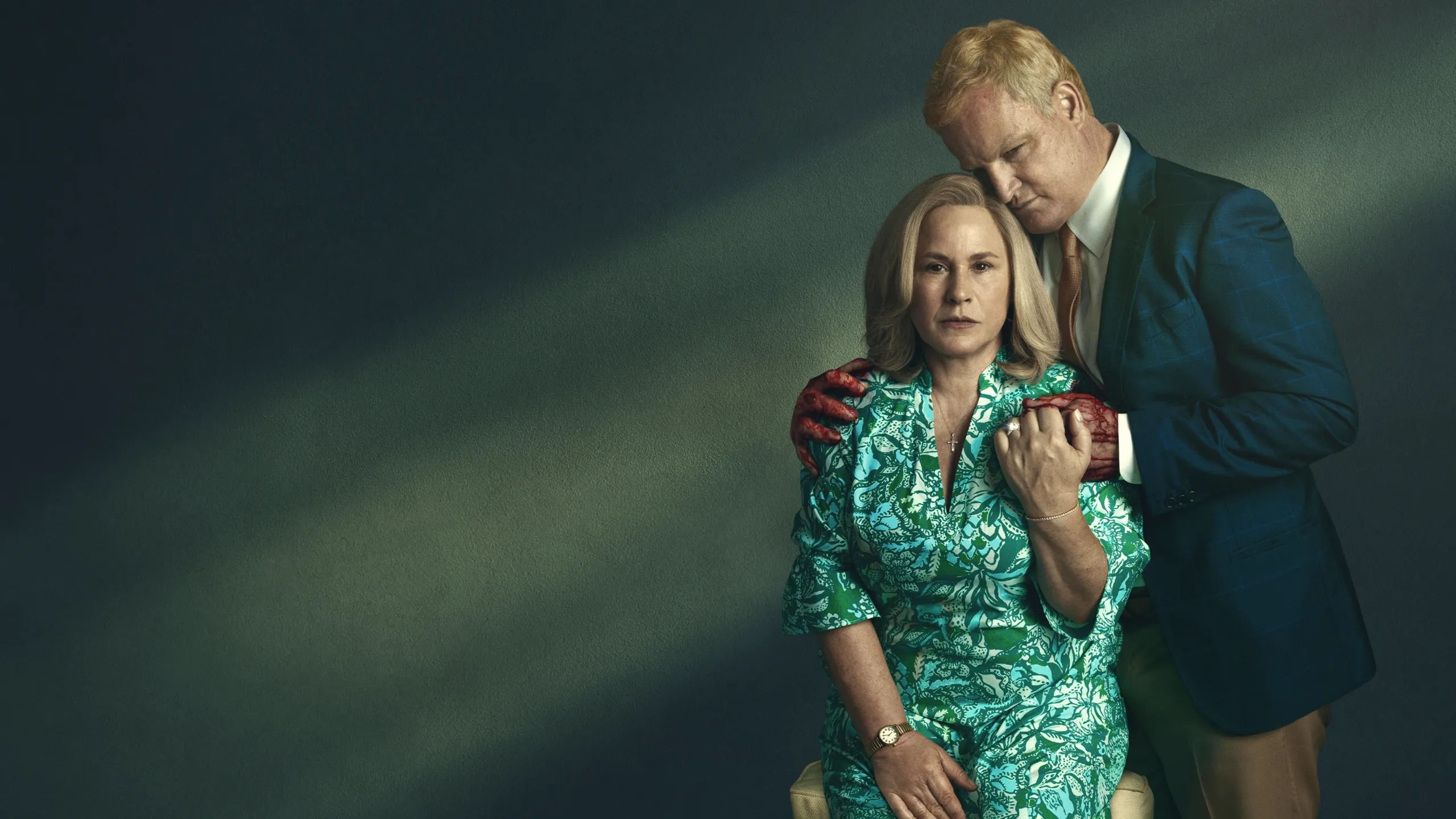 Murdaugh: Death in the Family