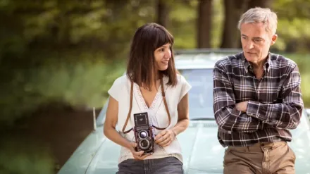 De Beentjes van Sint-Hildegard