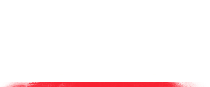 遠征中國