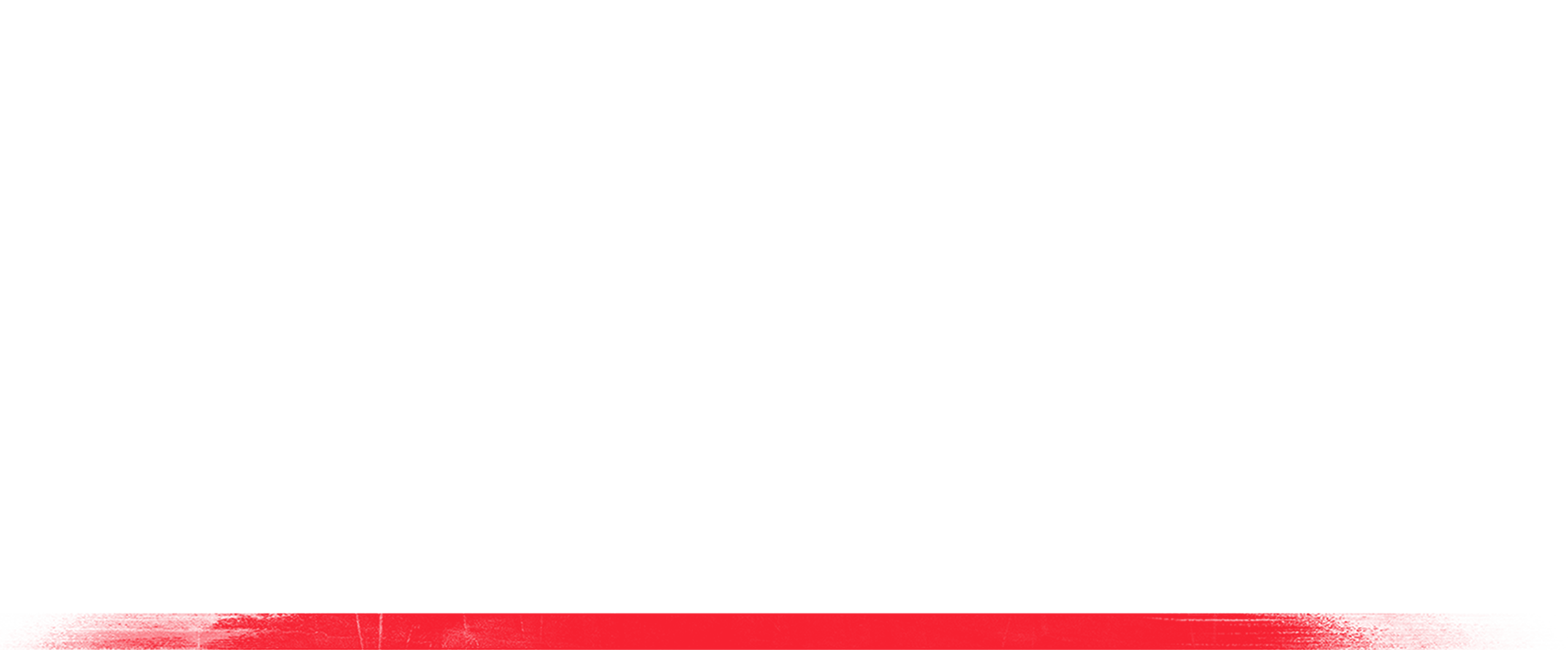 遠征中國