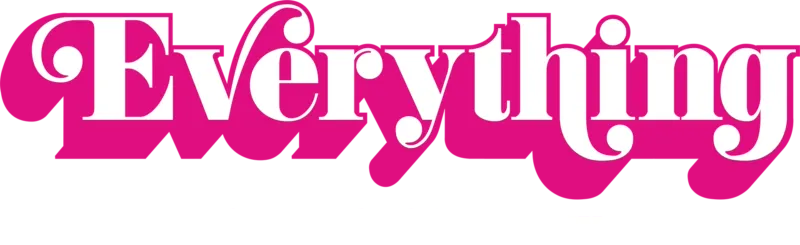 Everything - The Real Thing Story
