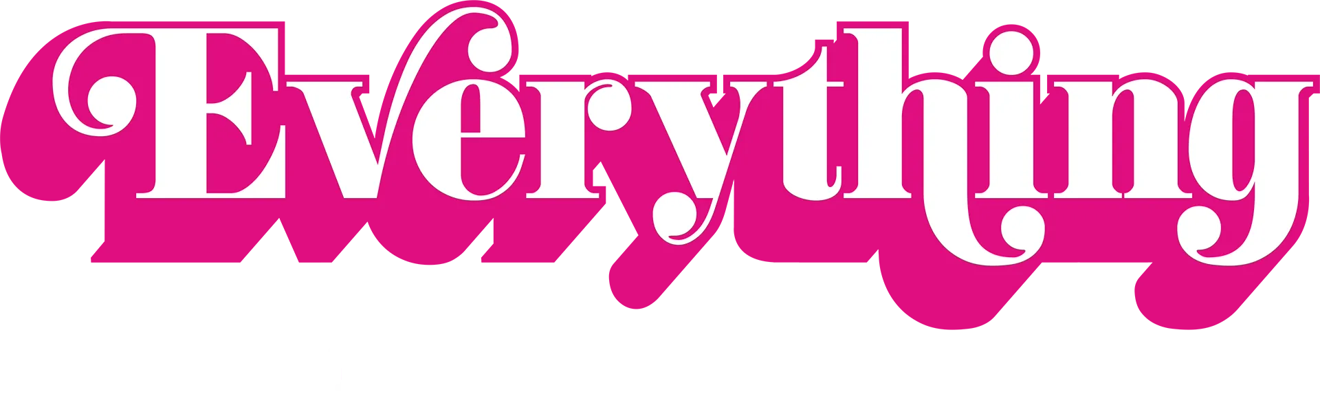 Everything - The Real Thing Story