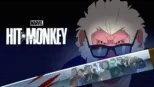 thumbnail - Marvel's Hit-Monkey