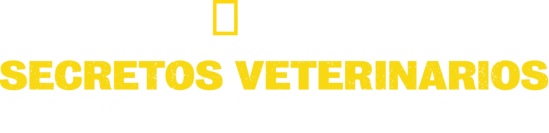 Secretos veterinarios: Carolina del Norte