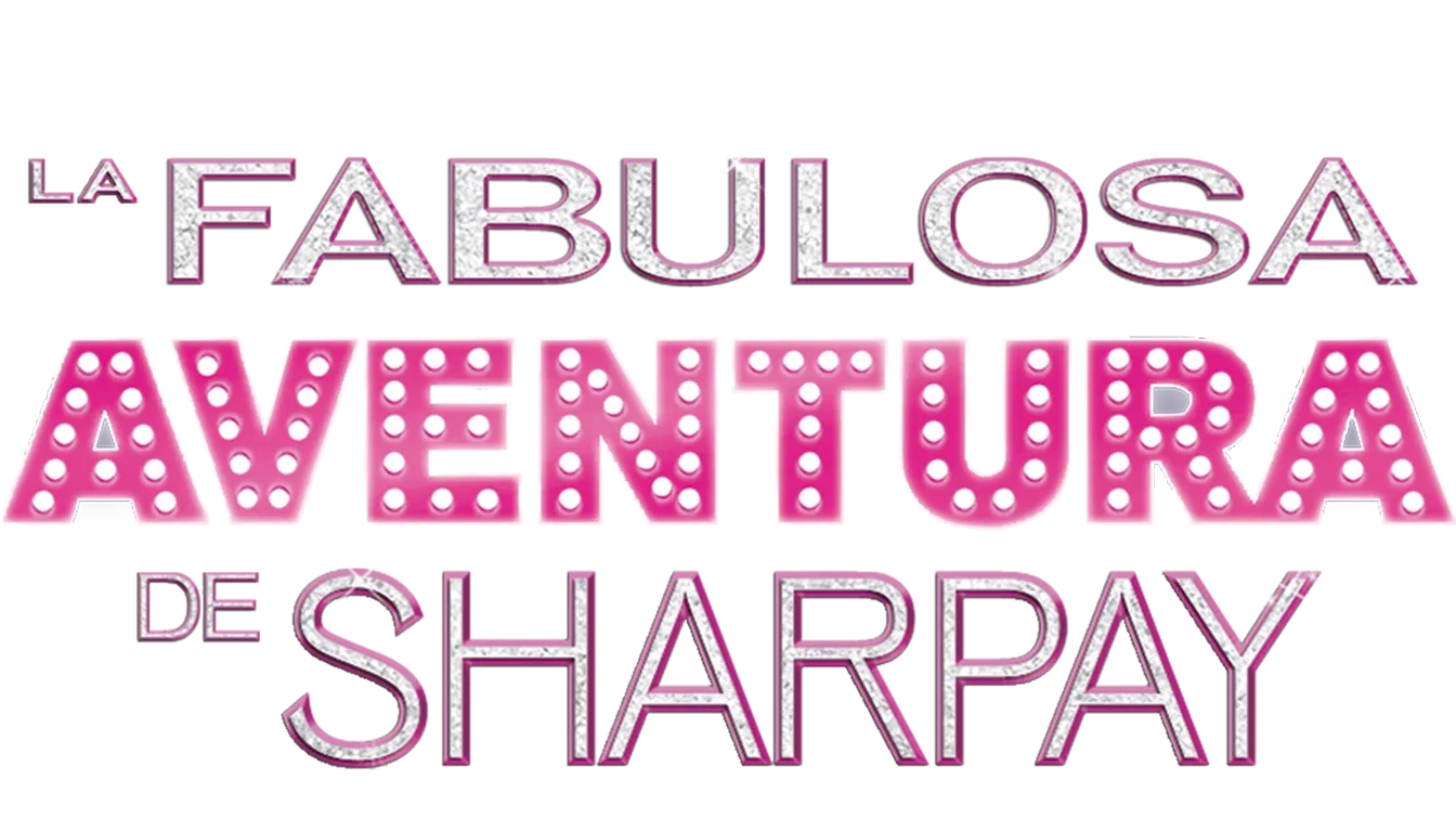 La fabulosa aventura de Sharpay