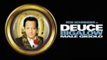 thumbnail - Deuce Bigalow: Male Gigolo