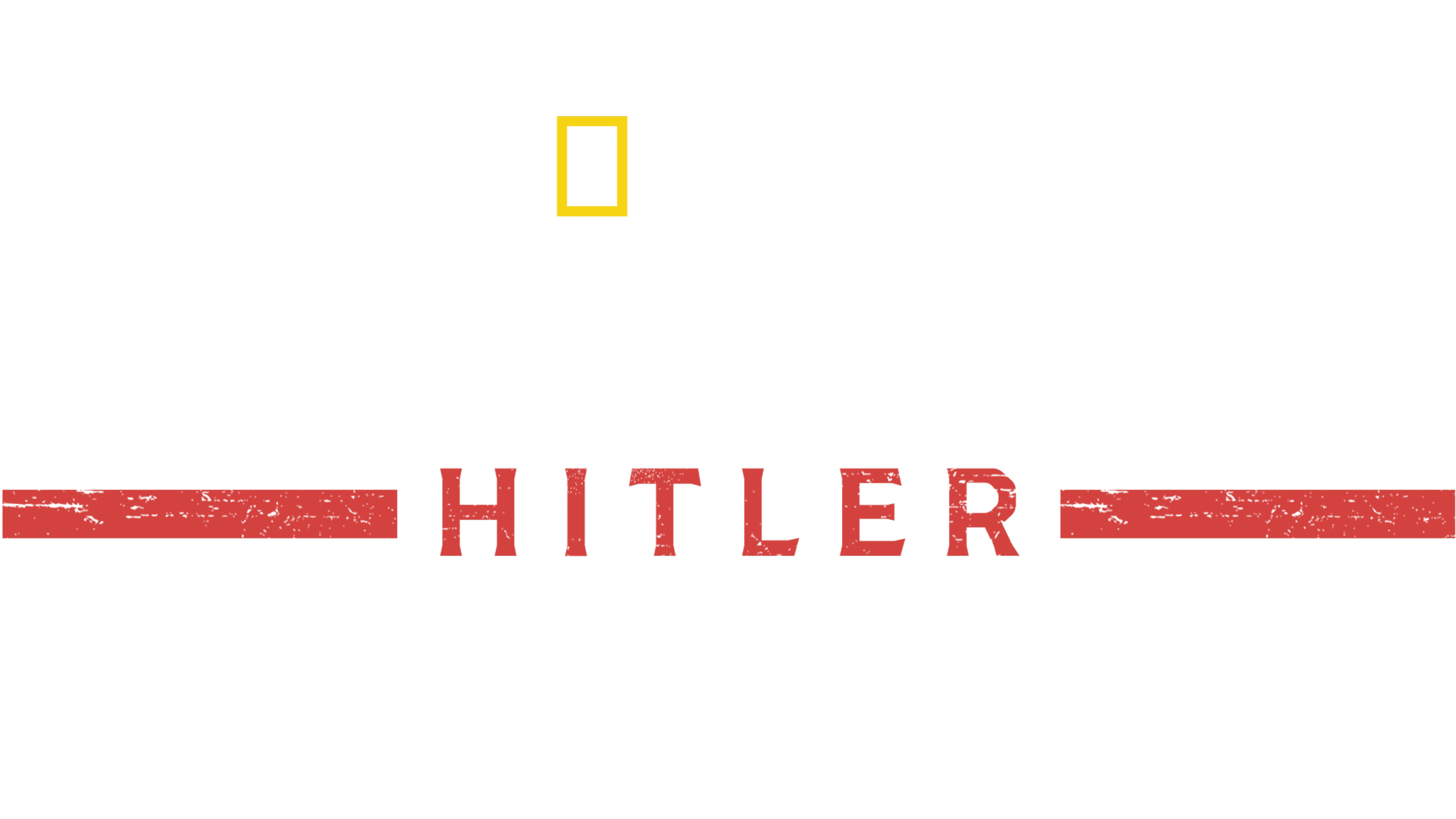 Torpedo Alley: Hitler en Estados Unidos