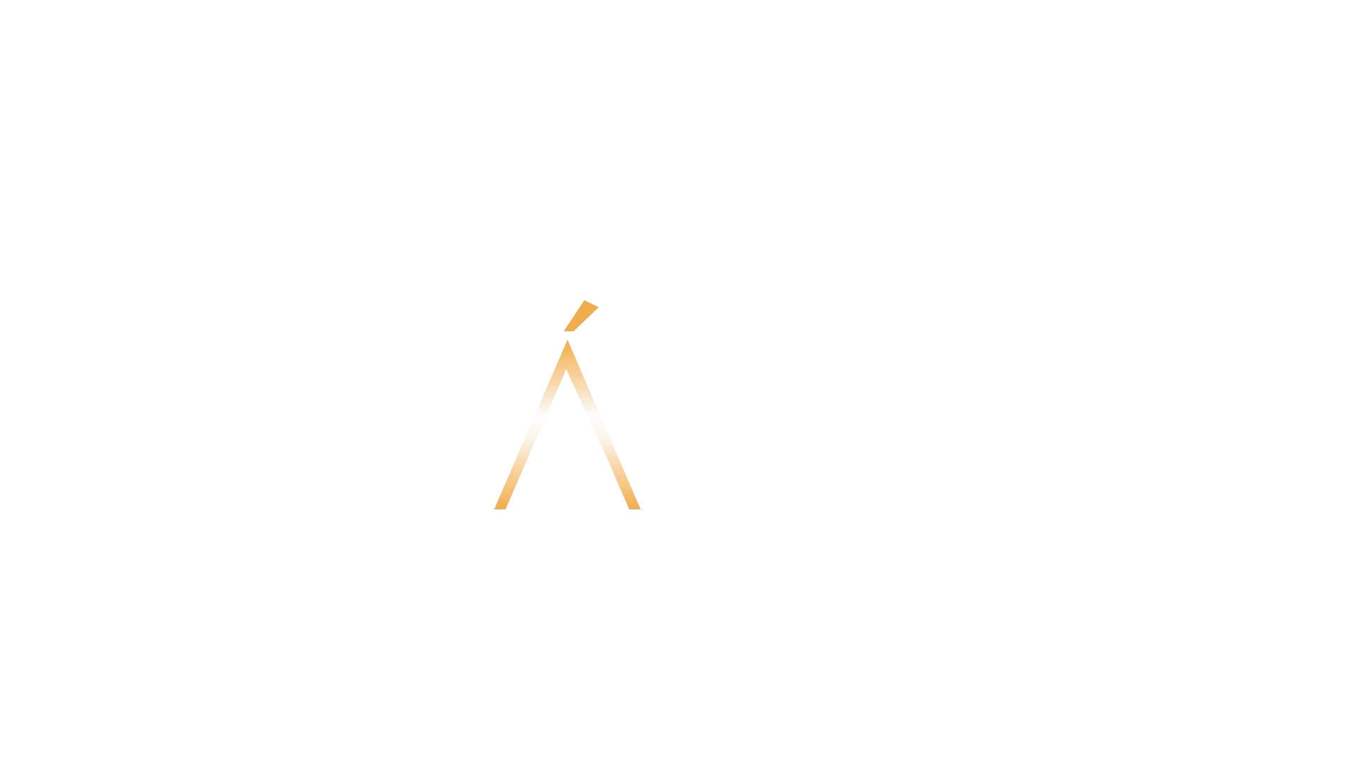La pirámide