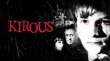 thumbnail - Kirous
