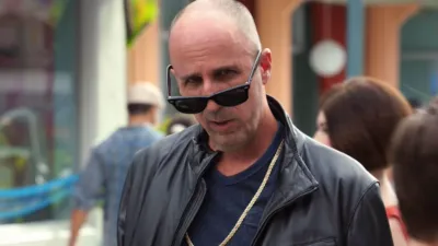 thumbnail - S6:E6 The Wrong Thing to Do