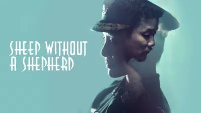 Sheep Without a Shepherd