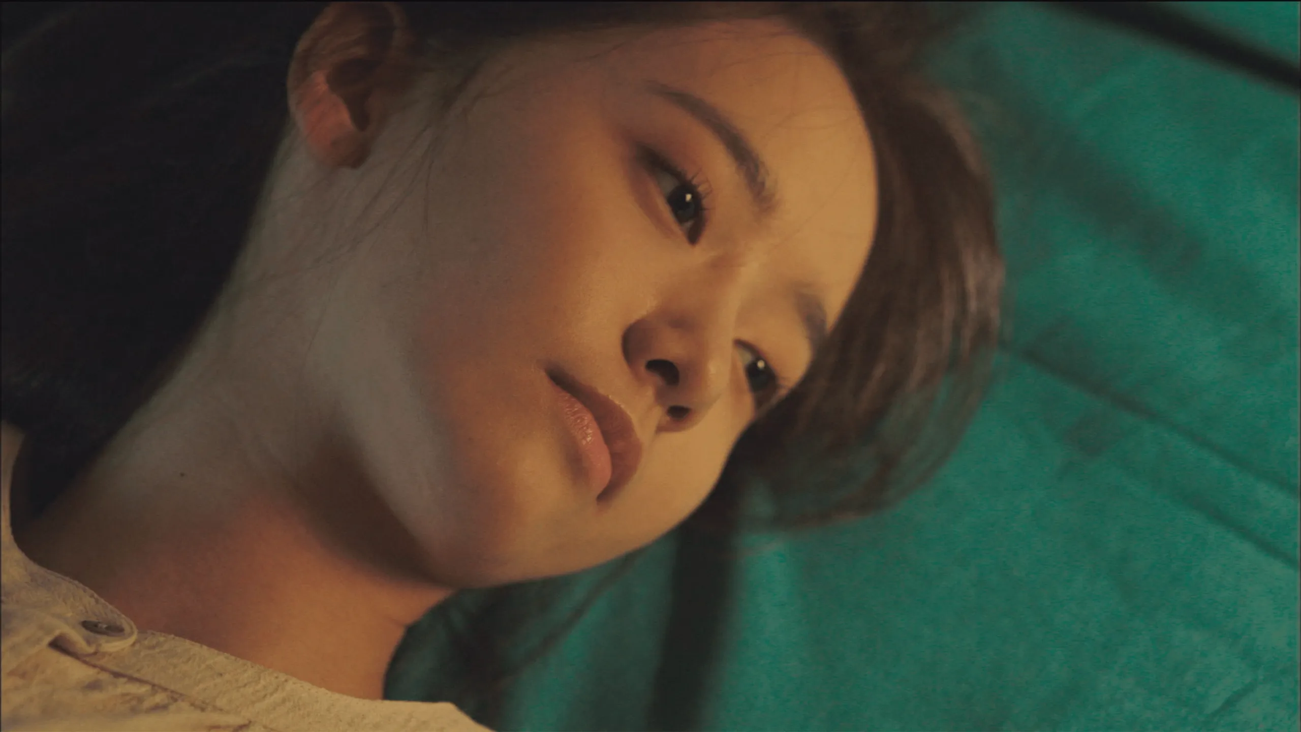 thumbnail - S1：第4話「第４話」