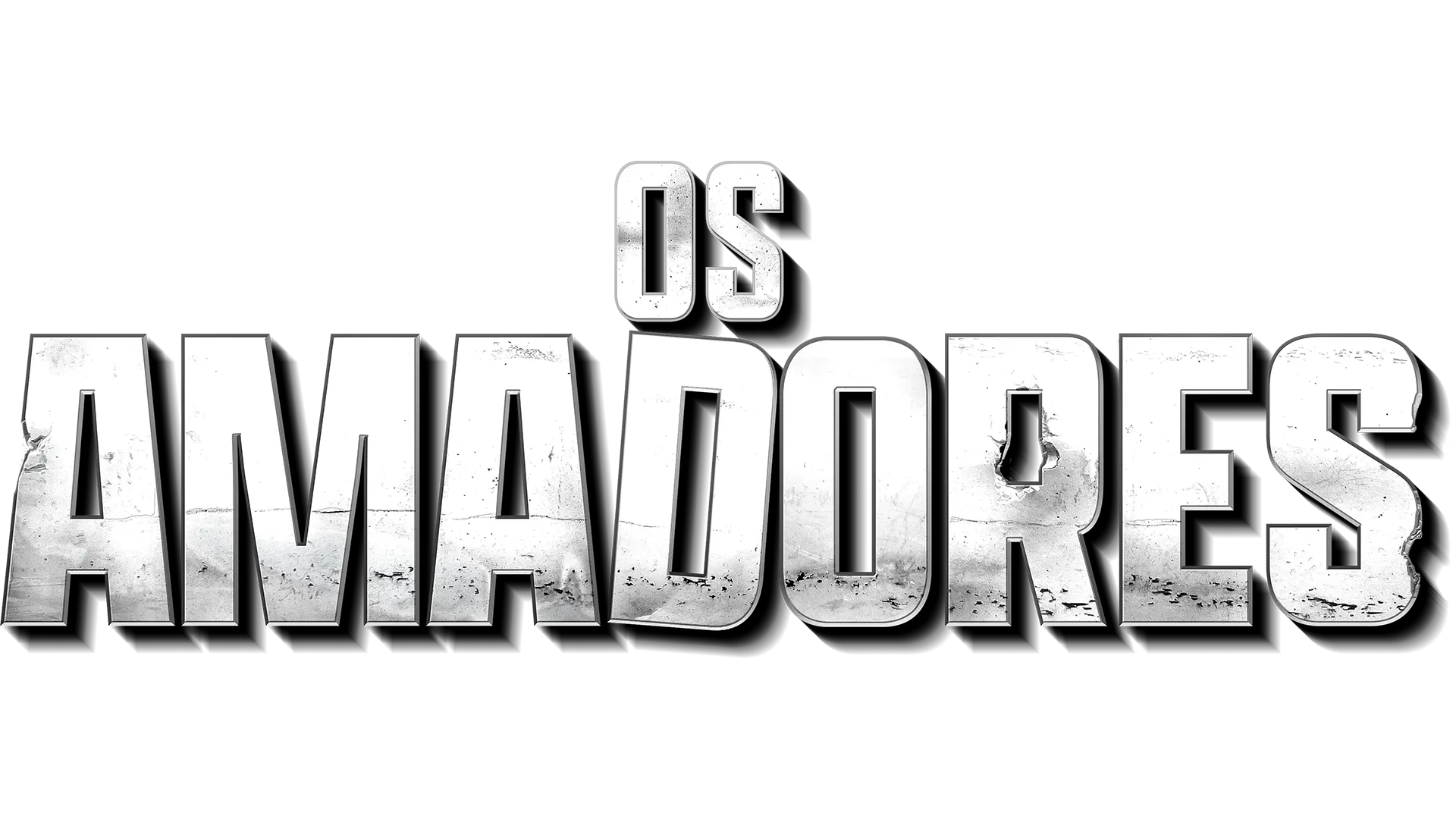 Os Amadores