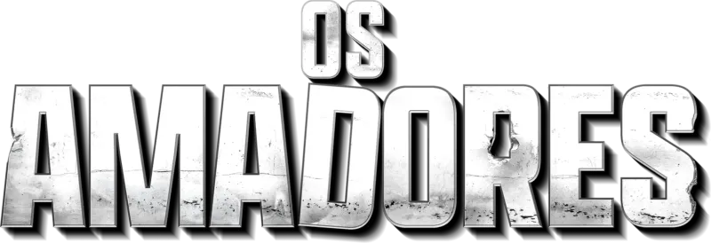 Os Amadores