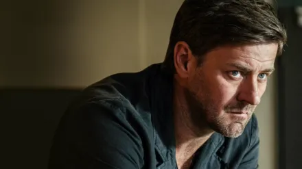 München Mord - Kein Mensch, kein Problem