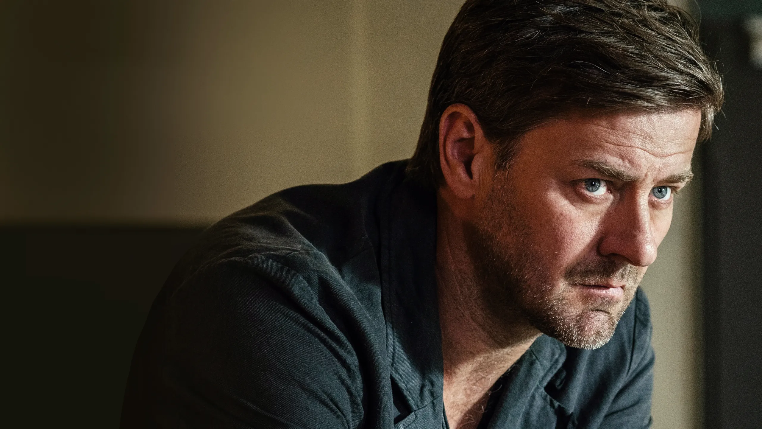 München Mord – Kein Mensch, kein Problem