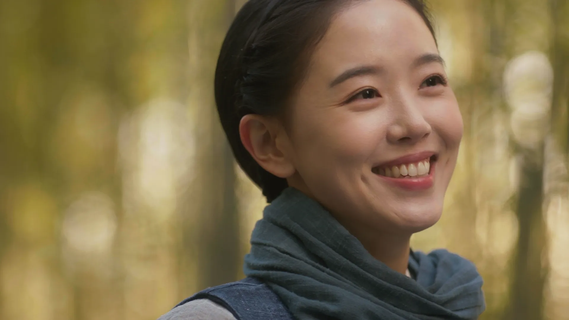 thumbnail - S1：第1話「第１話」