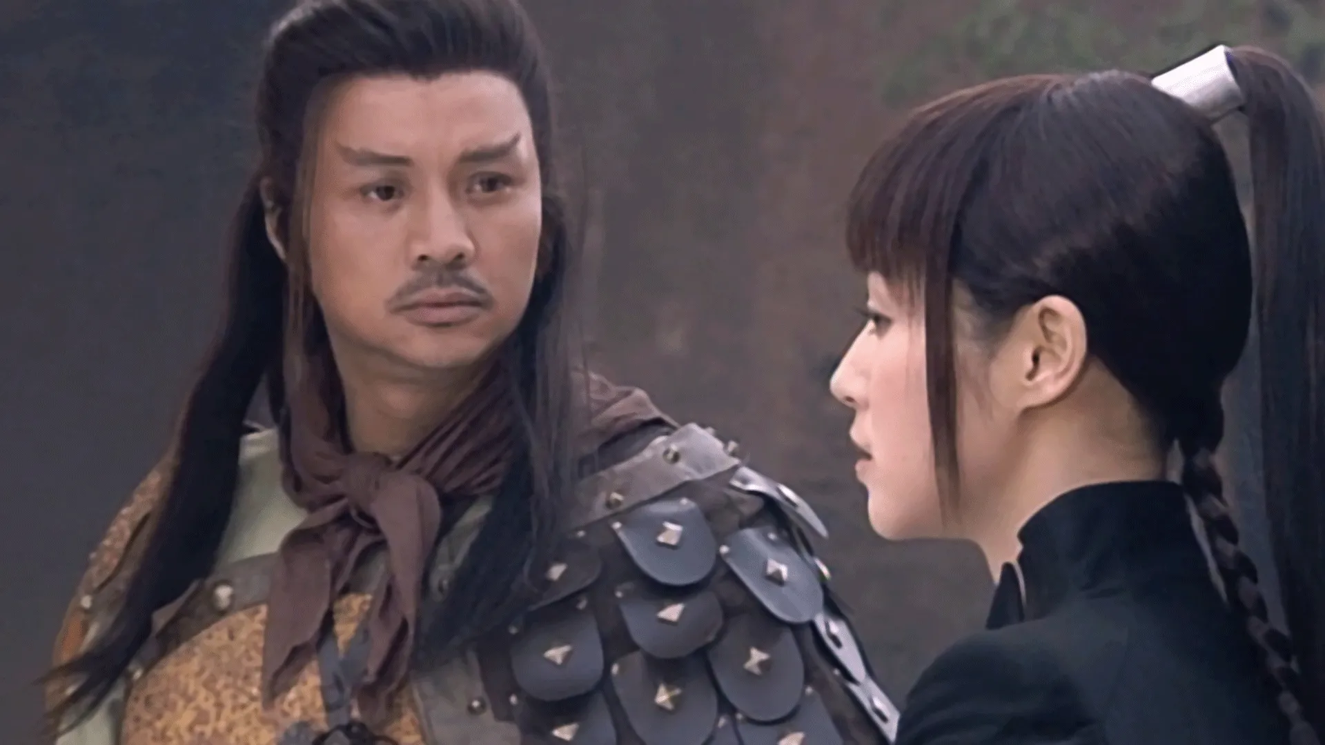 thumbnail - 第 3 季第 6 集：第6集