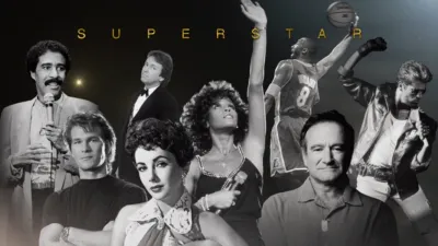 Superstar