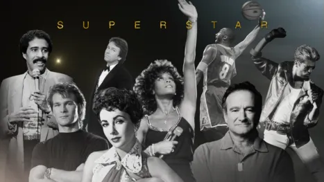 thumbnail - Superstar