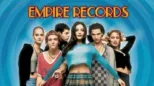 thumbnail - Empire Records