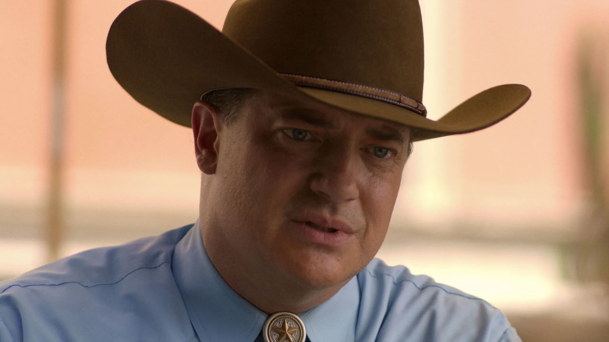 thumbnail - S1:E2 Lone Star