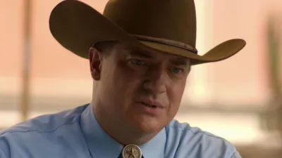 thumbnail - S1:E2 Lone Star