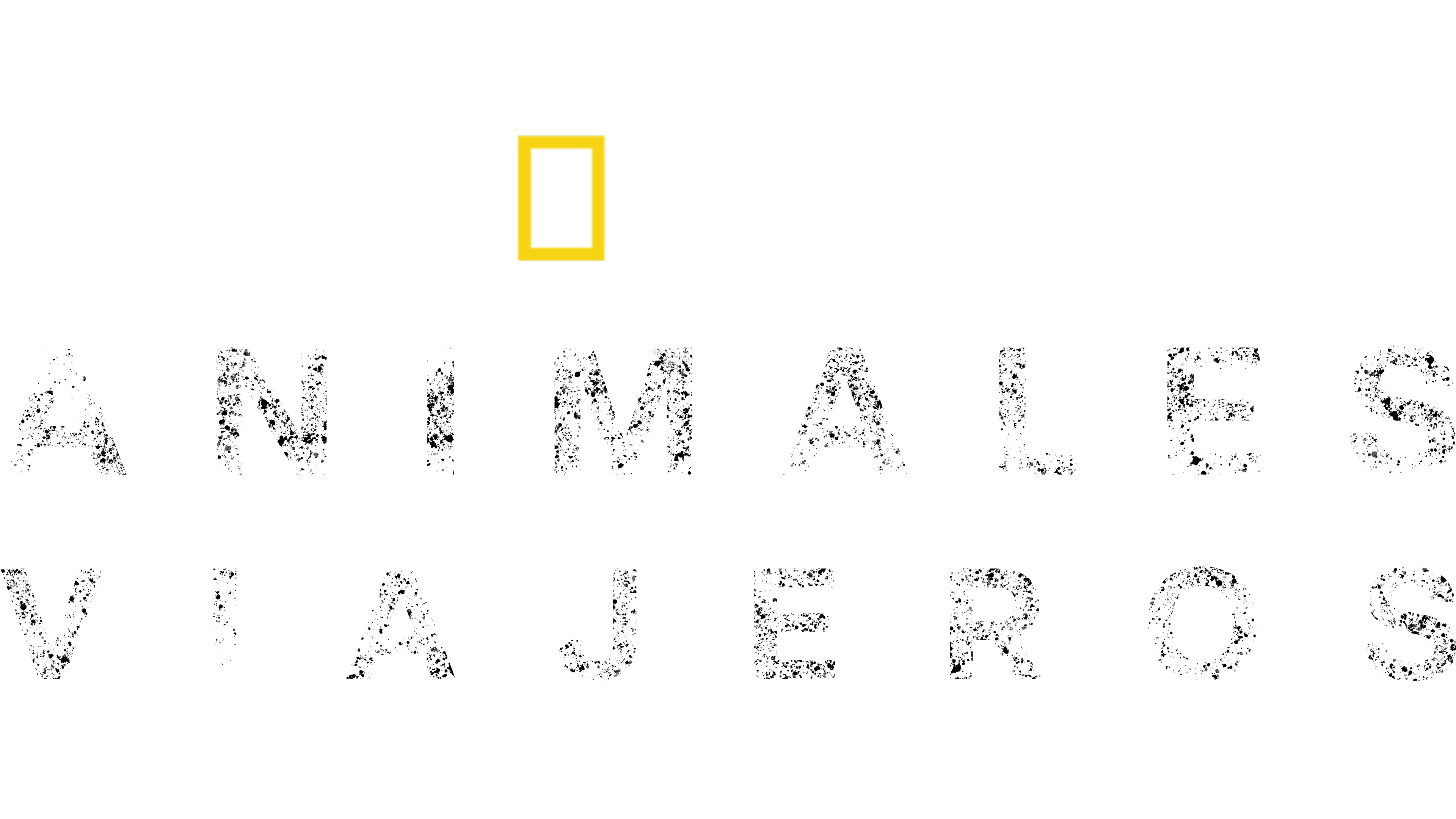 Incredible Animal Journeys