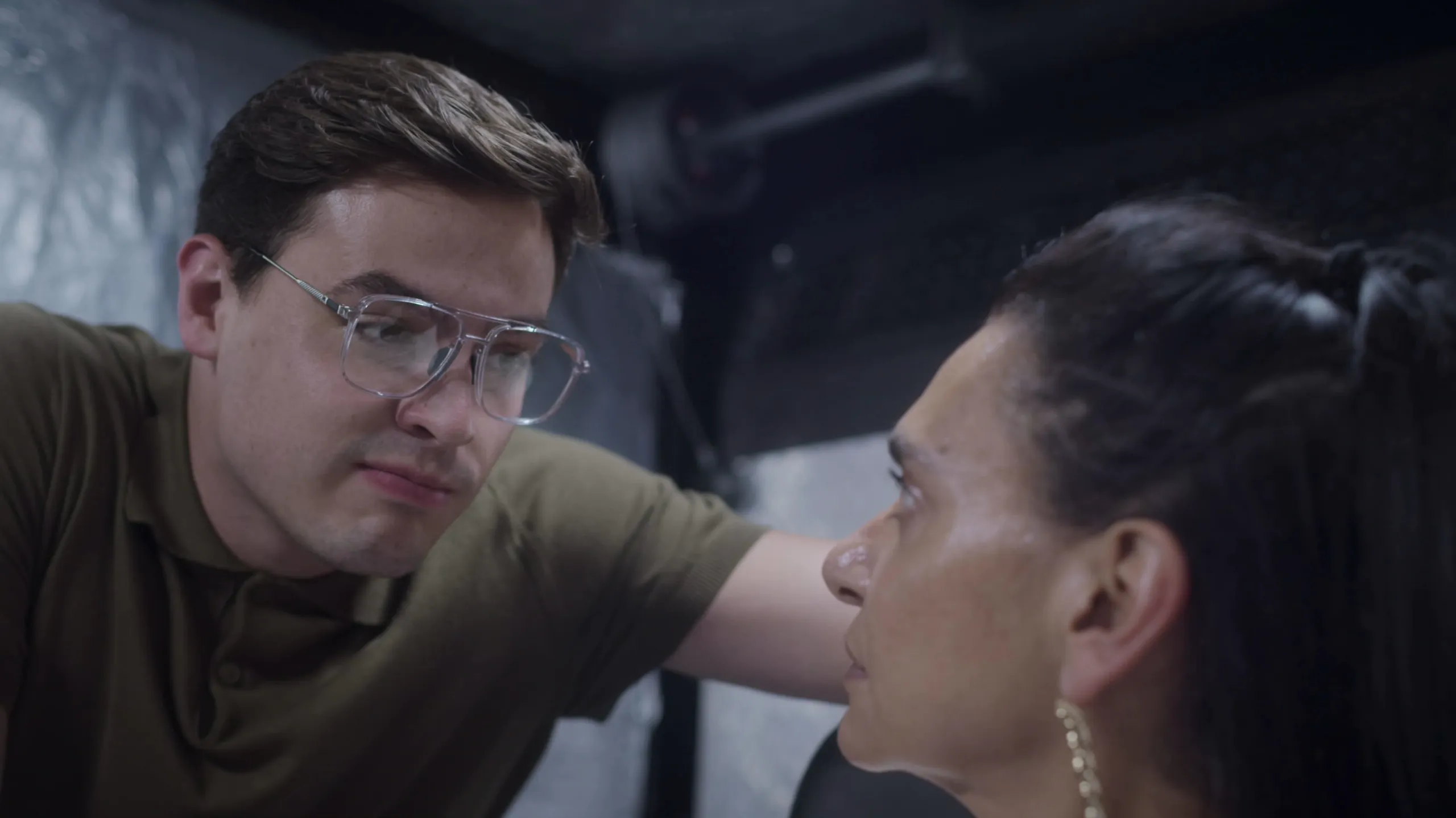 thumbnail - S1:E7 Space Traders