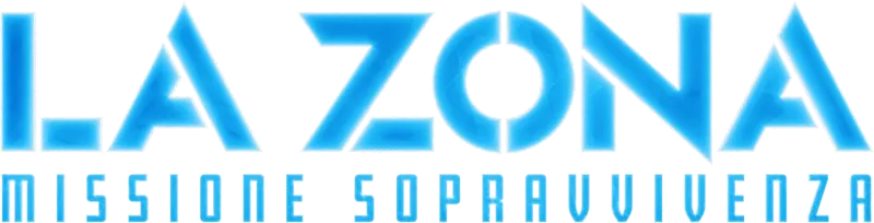 La zona: missione sopravvivenza