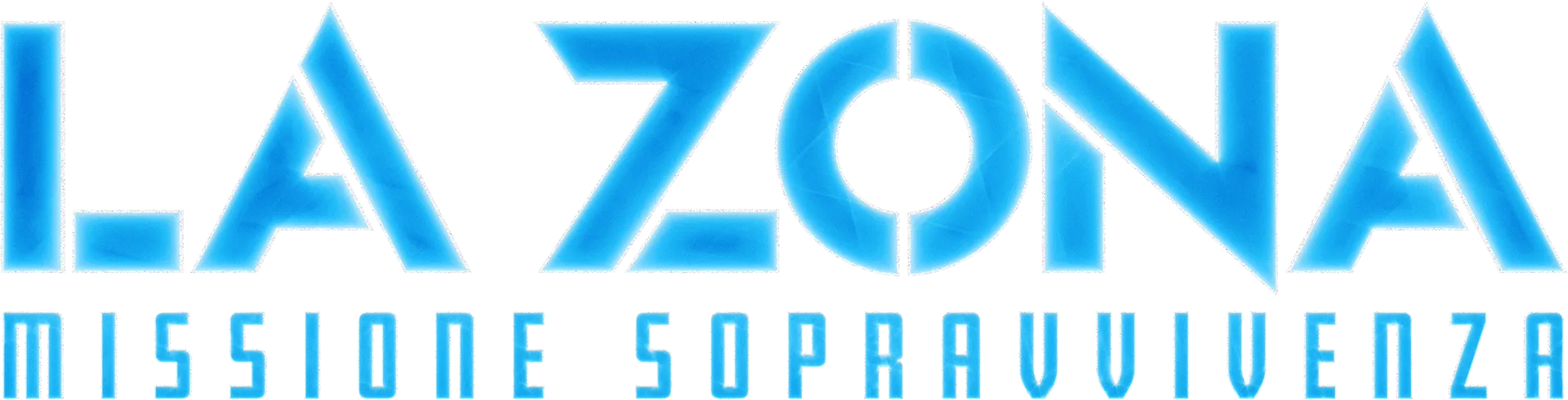 La zona: missione sopravvivenza