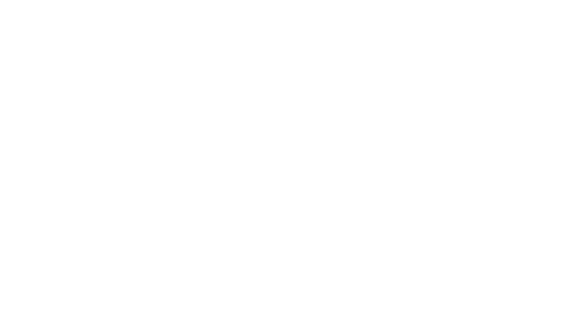 青のオーケストラ