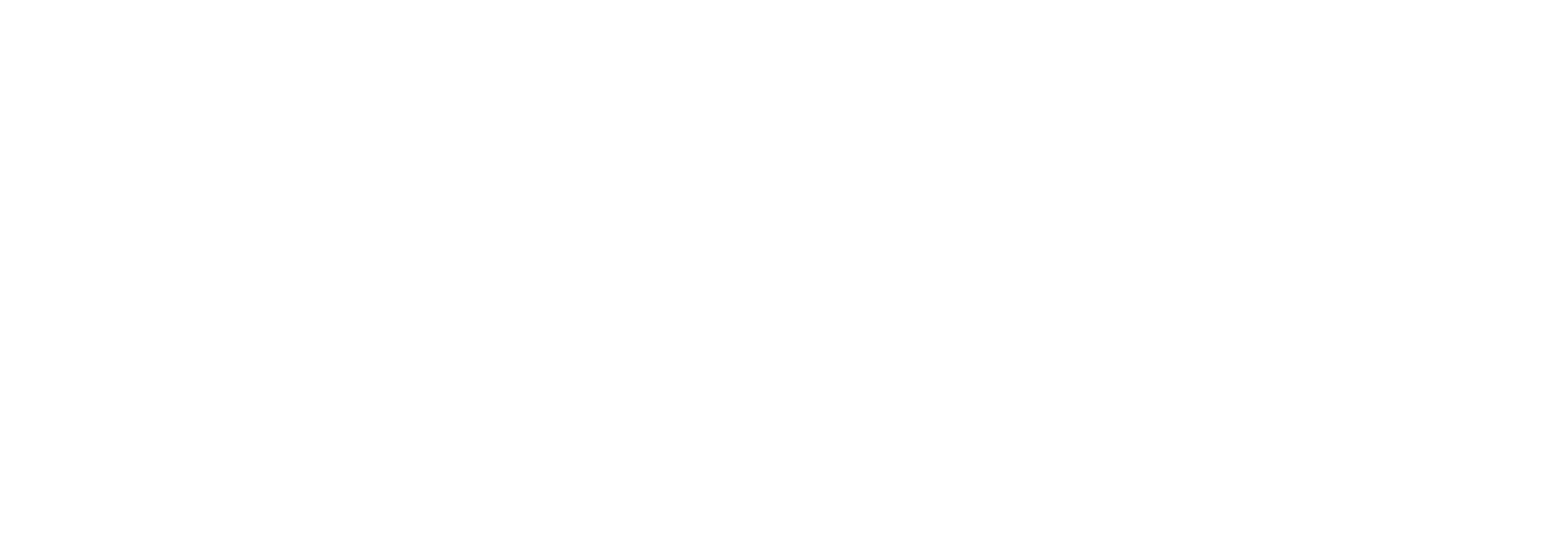 Longboarding La to NY