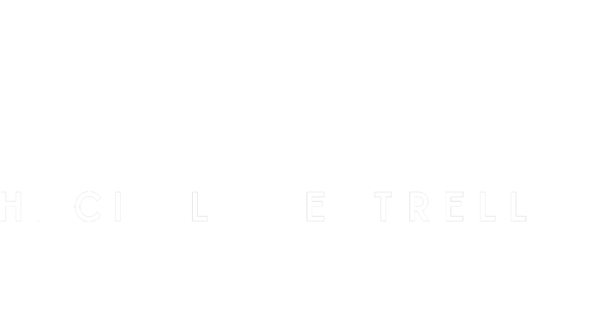 Ad Astra: Hacia las estrellas