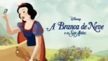 thumbnail - A Branca de Neve e os Sete Anões