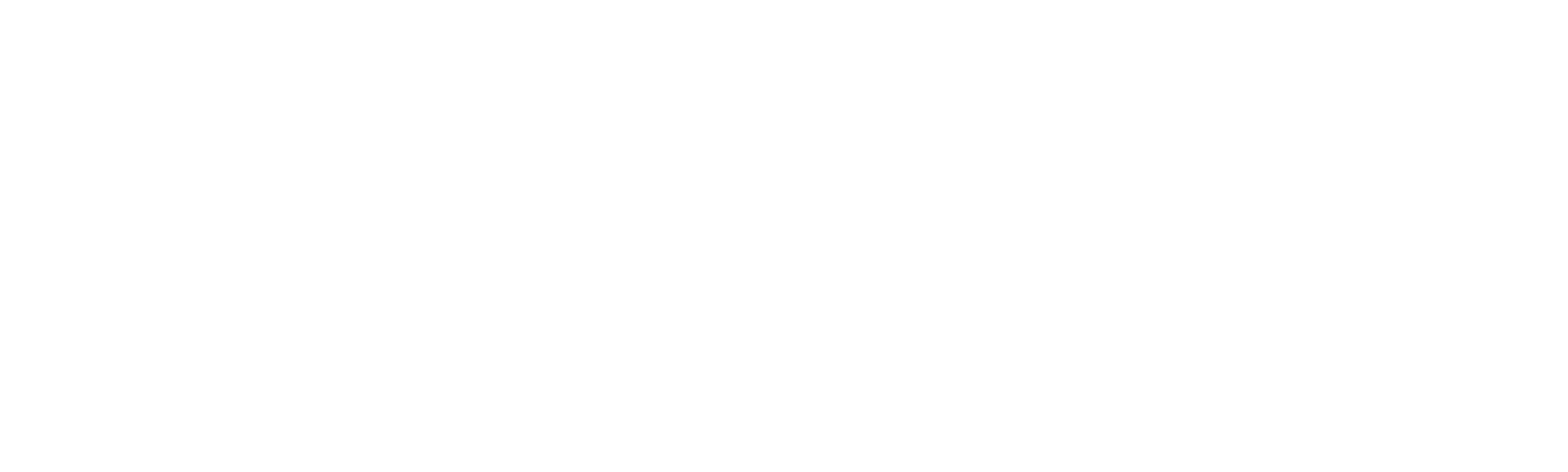 Deadly Wives