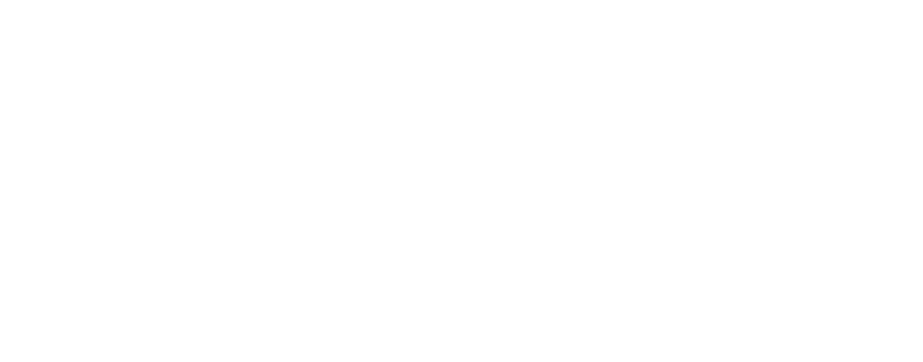 Guy's All-American Road Trip