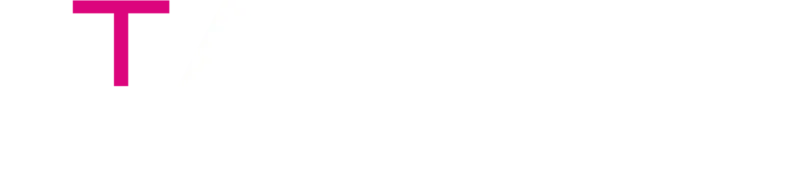 Tatami: Trable se strojem času