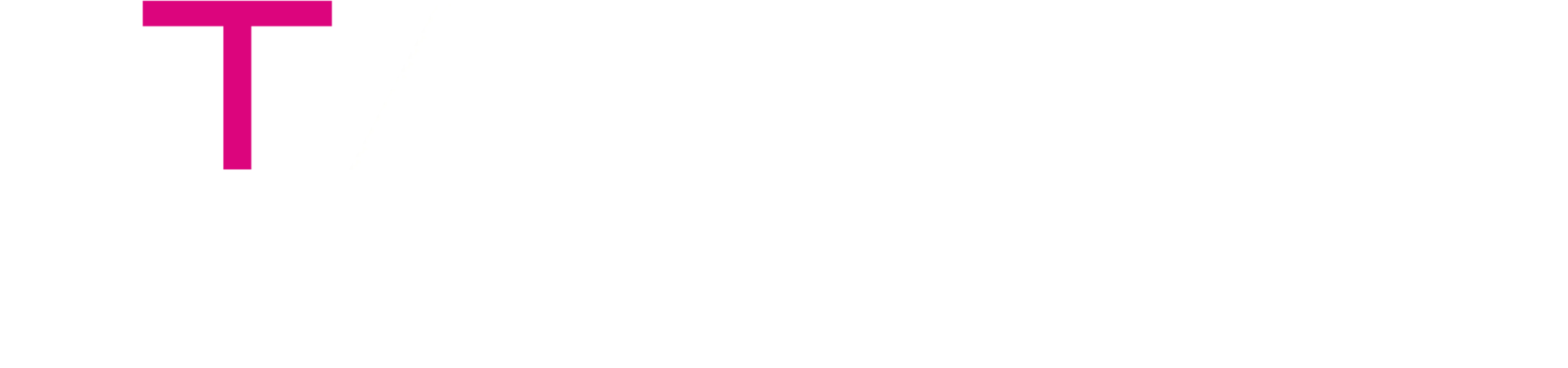Tatami: Trable se strojem času
