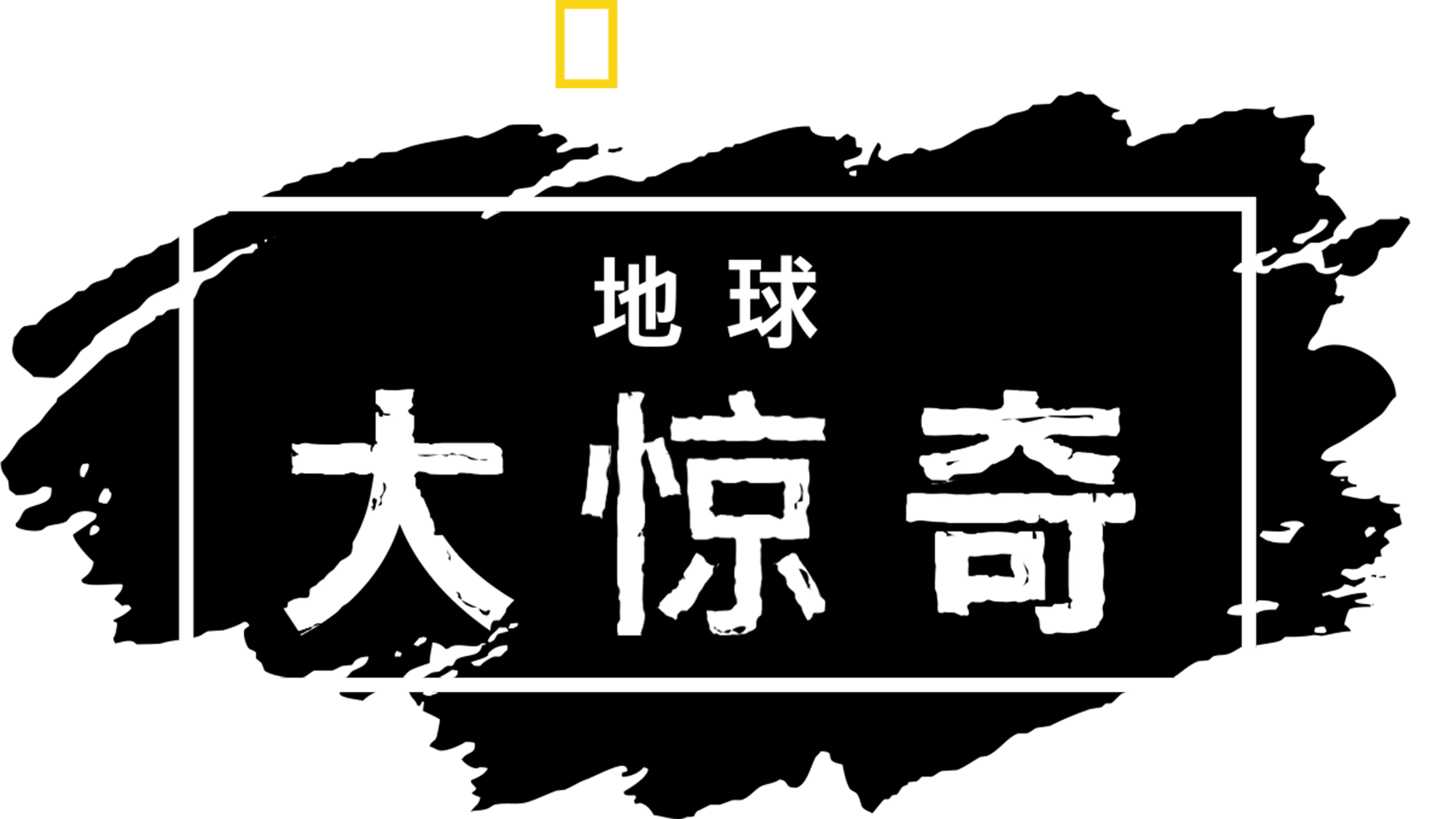 地球大惊奇