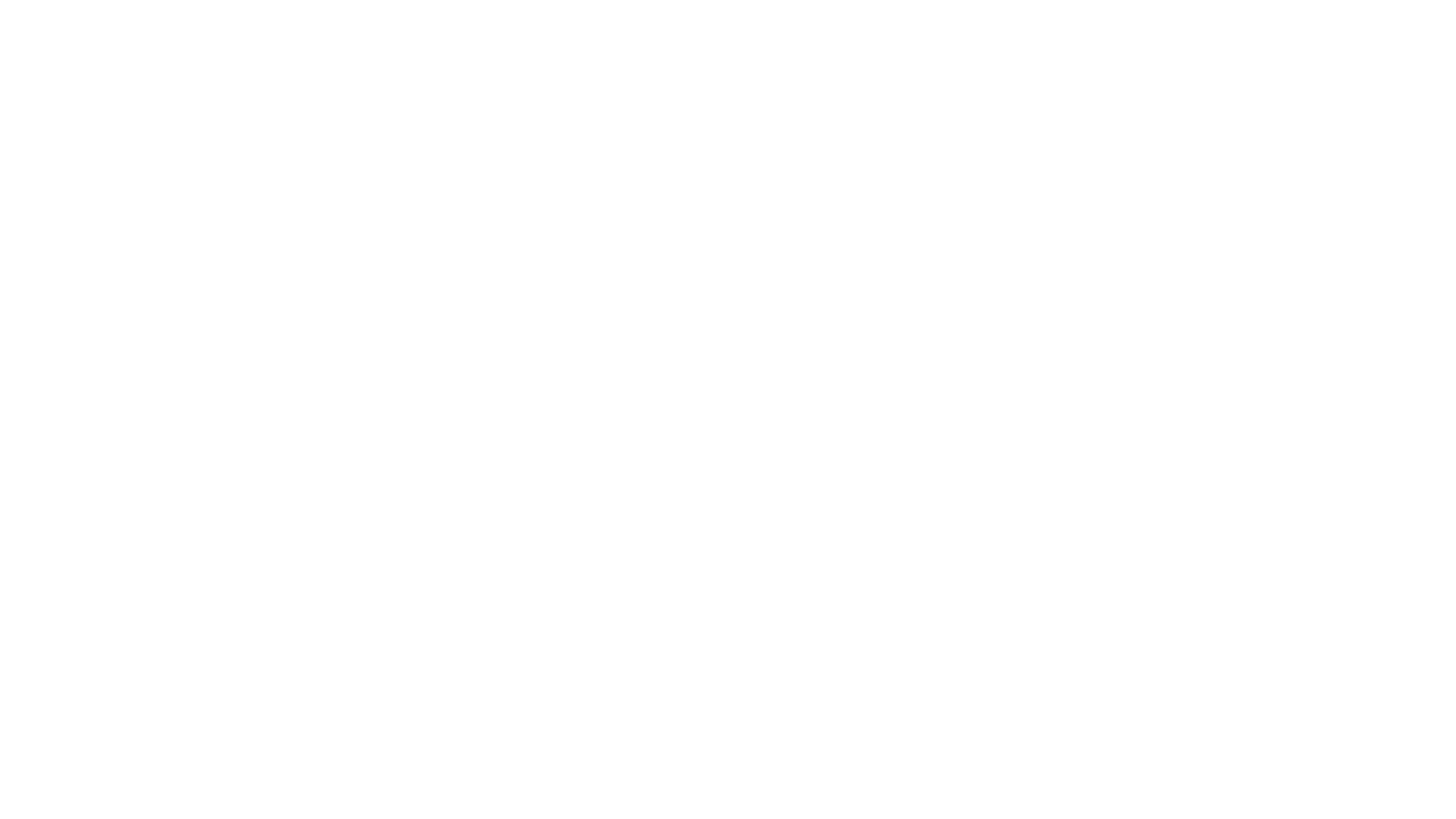 1964 Stanley Cup Film: Leafs Win 3rd Consecutive Cup
