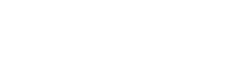 1964 Stanley Cup Film: Leafs Win 3rd Consecutive Cup
